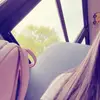 lisa 𓅓. - @lisa.perezzz - TikTok