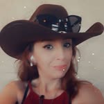 Lisa D Perez - @lisa.perez.151 - Instagram