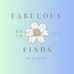 Lisa H Perez - Facebook