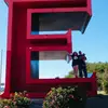 🇵🇷🌈Lisa❌️⌛️ - @lisa.perez636 - TikTok