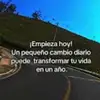 Lisa - @lisaperez913 - TikTok