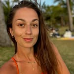 Lisa - @lisaperez__ - Instagram