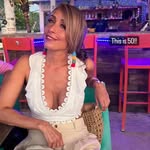 Lisa Perez - @liftwithlisa - Instagram
