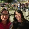 Lisa Perez - @lisaperez19 - TikTok