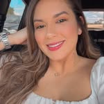 Lisa Perez - @ohmyitslisa - Instagram