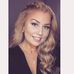 Lisa Perez - Facebook