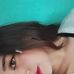 Lisa Pérez - Facebook