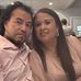 Lisa Perez - Facebook
