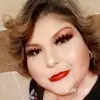 Lisa Perez - @lisa.perez441 - TikTok