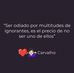 Lisa Pérez - Facebook