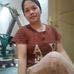 Lisa Perez - Facebook