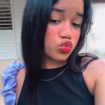 Lisa perez - @lisaprz_29 - Instagram