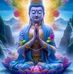 Lisa Perez - Facebook