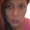 Lisa Perez - @lisa.perez81 - TikTok