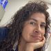Lisa Perez - Facebook