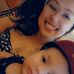 Lisa Perez - Facebook