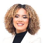 Lisa Perez - @lisaperezoficial - Instagram