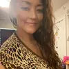 Lisa Perez - @lisalisa62782 - TikTok