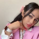 Lisa Perez - @lisa__paris__ - Instagram