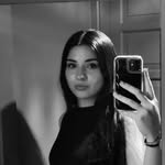 𝐋𝐢𝐬𝐚 𝐏𝐞𝐫𝐞𝐳 - @lisapz__ - Instagram