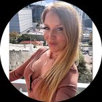 Lisa Perez - @fashionablyfit2 - Instagram