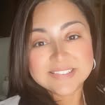 Lisa Perez - @ambitious_momtx - Instagram