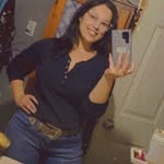 Lisa Perez - @lisaperez053 - Instagram