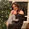 Lisa Perez - @lisaperez679 - TikTok
