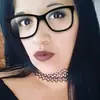 Lisa Perez - @lisa.perez33 - TikTok