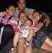 Lisa Perez - Facebook