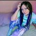 Lisa Perez - Facebook