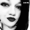 Lisa Perez - @lisaperez80 - TikTok