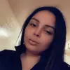 Lisa Perez - @lisaperez06 - TikTok