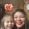 Lisa Perez - @lisaperez65 - TikTok
