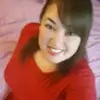 lisa perez - @lisaperez2466 - TikTok