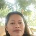 Lisa Perez - Facebook