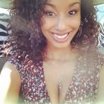 Lisa Perez - @lisaperez5766932 - Instagram