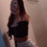 Lisa Pérez - @lisa__pere - Instagram