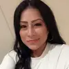 Lisa Perez - @lisa.perez685 - TikTok