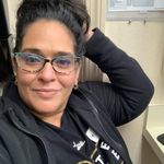 Lisa Perez - @ladylisa2476 - Instagram