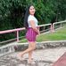 Lisa Pérez - Facebook