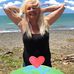 Lisa Perez - Facebook