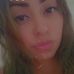 Lisa Perez - Facebook