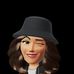 Lisa Perez - Facebook