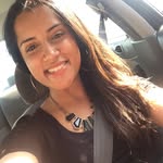 Lisa Perez - @lisyli - Instagram