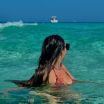 Lisa Perez 🌊 - @lisa_przz - Instagram