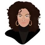 Lisa Perez : formally known as Dominguez : Biz + Wellness Expert - @empowered.with.lisa - Instagram