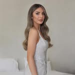 Lisa Perez Benita - @lisa__perez - Instagram