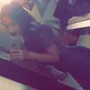 Lisa Perez - @lisaperez3 - TikTok