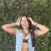 lisaperez - @liisaperezz - TikTok